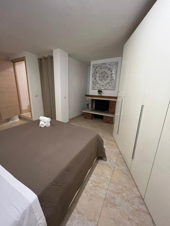 Rena Bianca House Hotel ปอร์โตตอร์เรส ภายนอก รูปภาพ
